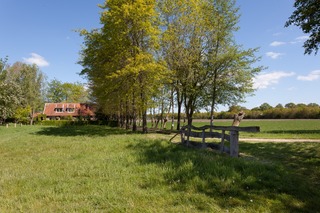 Tubbergen - Kupersweg 9